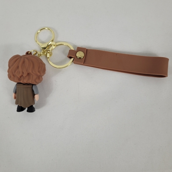 Funko Pocket POP Keychain Game of Thrones Tyrion Lannister New Without Tags - Picture 5 of 5